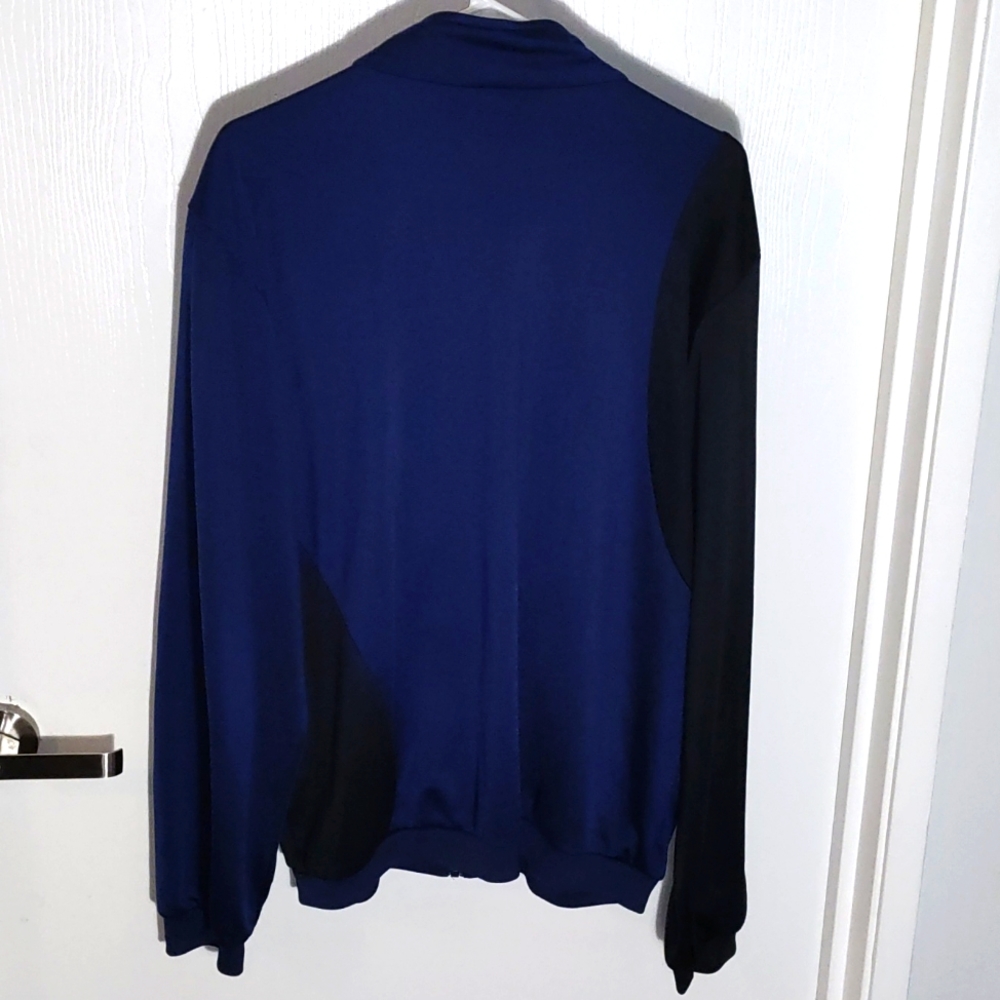Adidas Track Jacket Bundle Large - image 6